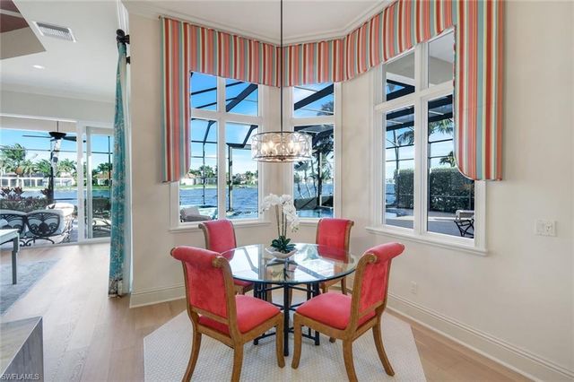 18571 Verona Lago DR, Miromar Lakes, FL 33913