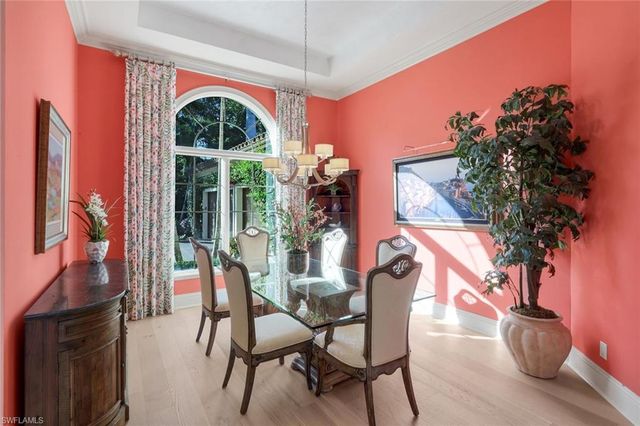 18571 Verona Lago DR, Miromar Lakes, FL 33913