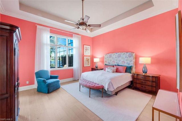 18571 Verona Lago DR, Miromar Lakes, FL 33913