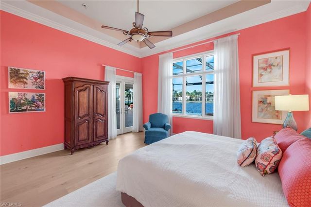 18571 Verona Lago DR, Miromar Lakes, FL 33913