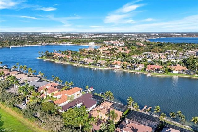 18571 Verona Lago DR, Miromar Lakes, FL 33913