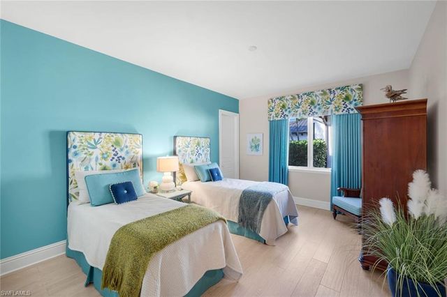 18571 Verona Lago DR, Miromar Lakes, FL 33913