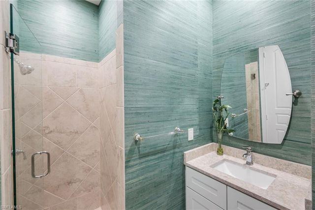 18571 Verona Lago DR, Miromar Lakes, FL 33913