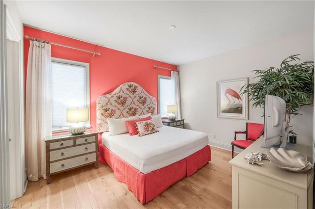 18571 Verona Lago DR, Miromar Lakes, FL 33913