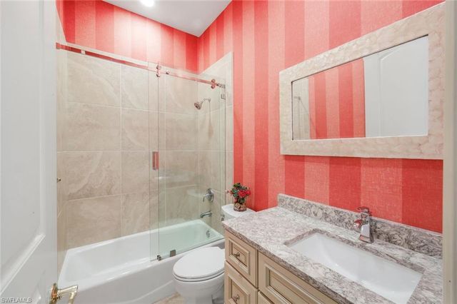 18571 Verona Lago DR, Miromar Lakes, FL 33913