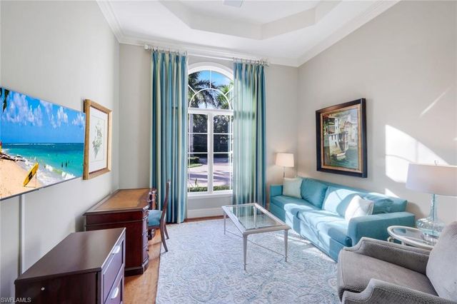 18571 Verona Lago DR, Miromar Lakes, FL 33913