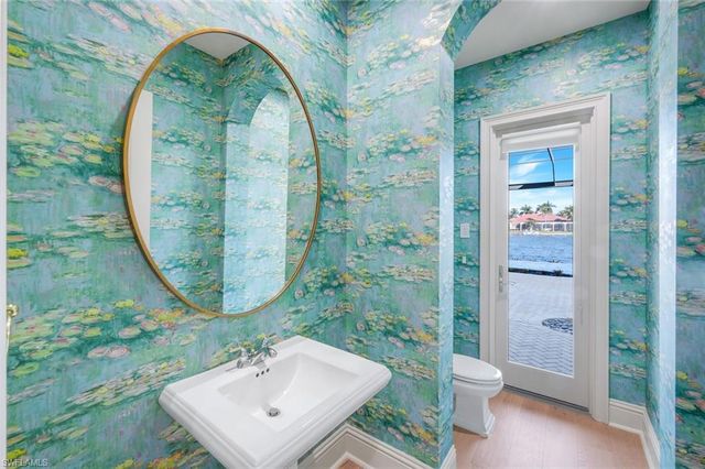 18571 Verona Lago DR, Miromar Lakes, FL 33913