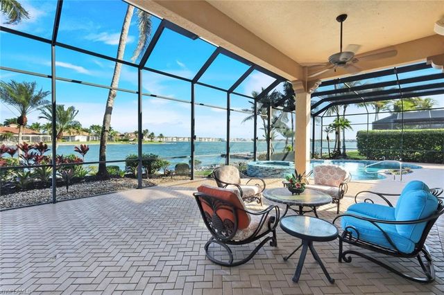 18571 Verona Lago DR, Miromar Lakes, FL 33913