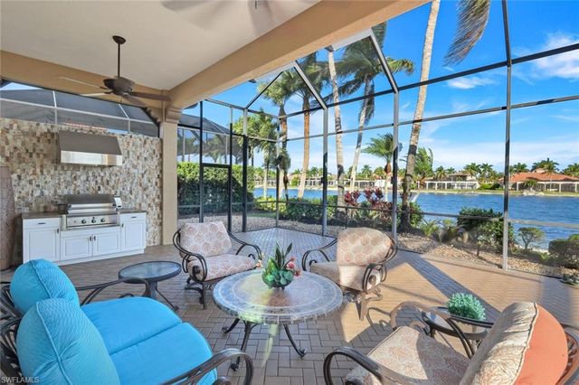 18571 Verona Lago DR, Miromar Lakes, FL 33913