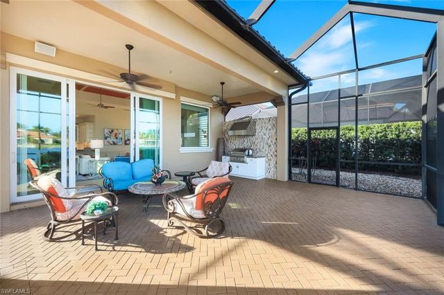 18571 Verona Lago DR, Miromar Lakes, FL 33913