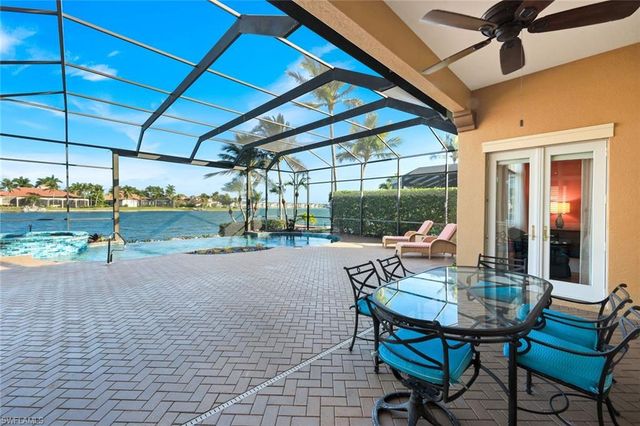 18571 Verona Lago DR, Miromar Lakes, FL 33913