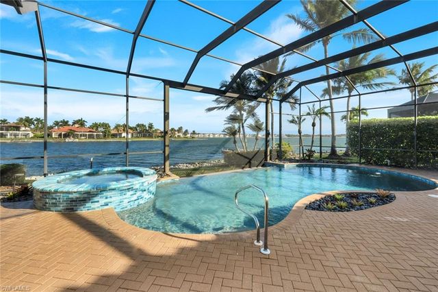 18571 Verona Lago DR, Miromar Lakes, FL 33913