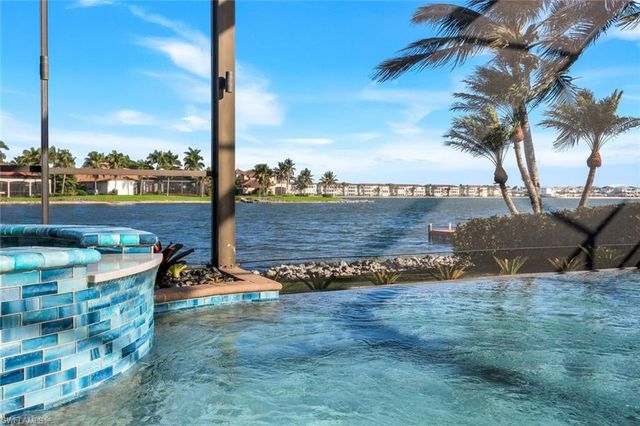 18571 Verona Lago DR, Miromar Lakes, FL 33913