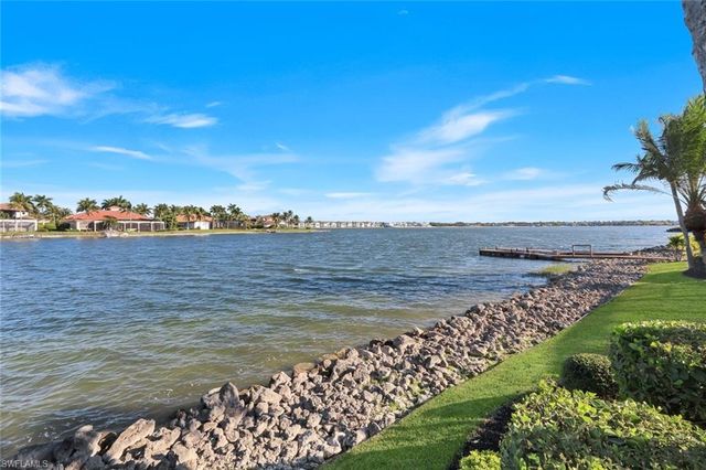 18571 Verona Lago DR, Miromar Lakes, FL 33913