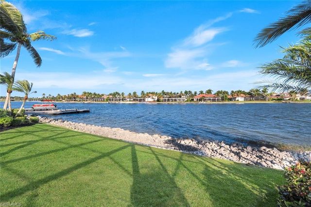 18571 Verona Lago DR, Miromar Lakes, FL 33913