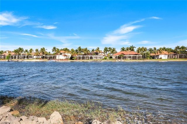 18571 Verona Lago DR, Miromar Lakes, FL 33913