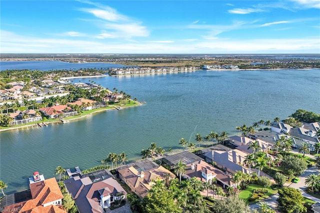 18571 Verona Lago DR, Miromar Lakes, FL 33913