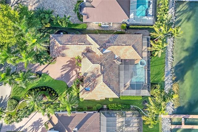 18571 Verona Lago DR, Miromar Lakes, FL 33913