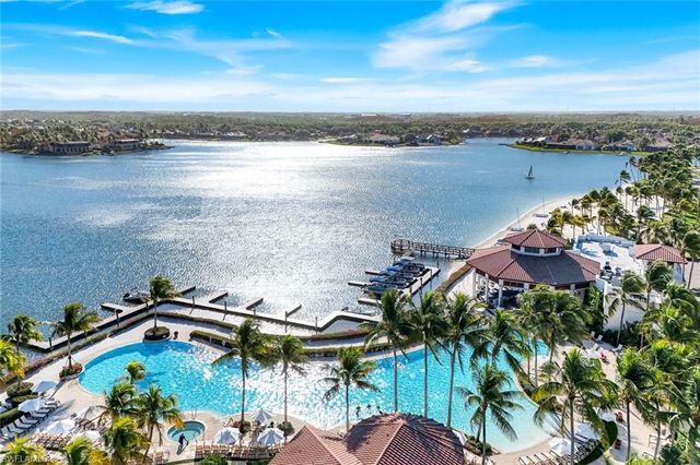 18571 Verona Lago DR, Miromar Lakes, FL 33913