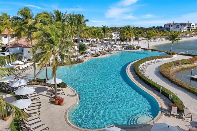 18571 Verona Lago DR, Miromar Lakes, FL 33913