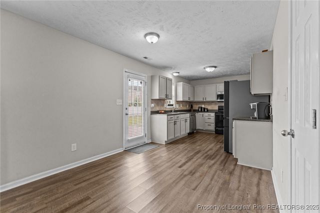 5029 Windflower Drive, Fayetteville, NC 28314