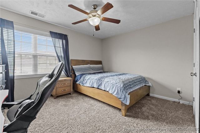 5029 Windflower Drive, Fayetteville, NC 28314