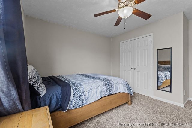 5029 Windflower Drive, Fayetteville, NC 28314