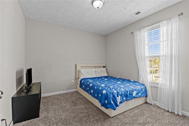5029 Windflower Drive, Fayetteville, NC 28314