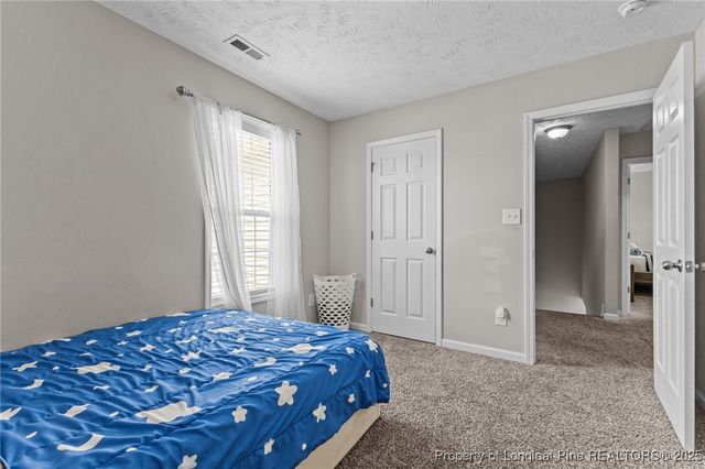 5029 Windflower Drive, Fayetteville, NC 28314