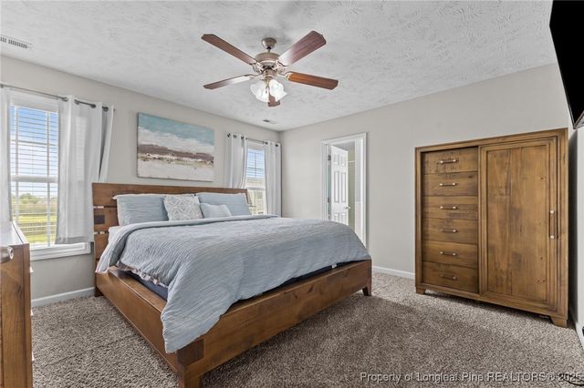 5029 Windflower Drive, Fayetteville, NC 28314