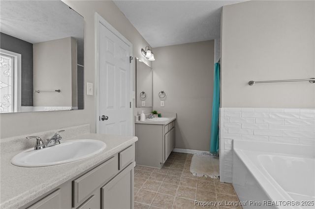5029 Windflower Drive, Fayetteville, NC 28314