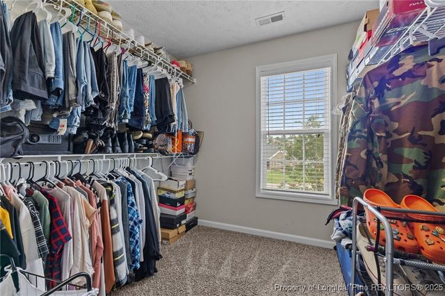 5029 Windflower Drive, Fayetteville, NC 28314