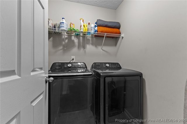5029 Windflower Drive, Fayetteville, NC 28314