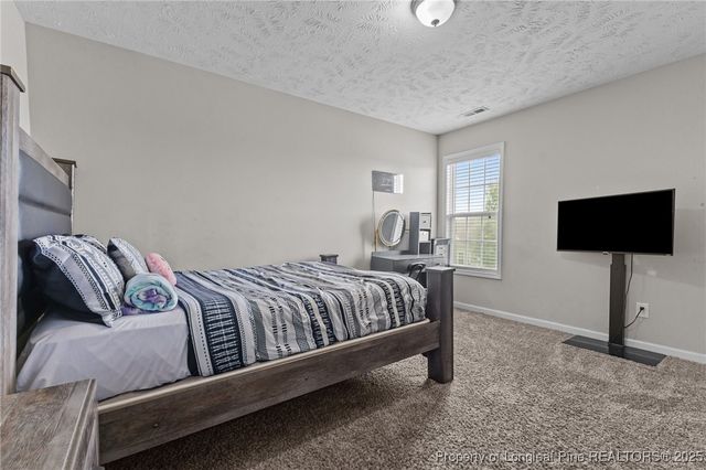 5029 Windflower Drive, Fayetteville, NC 28314