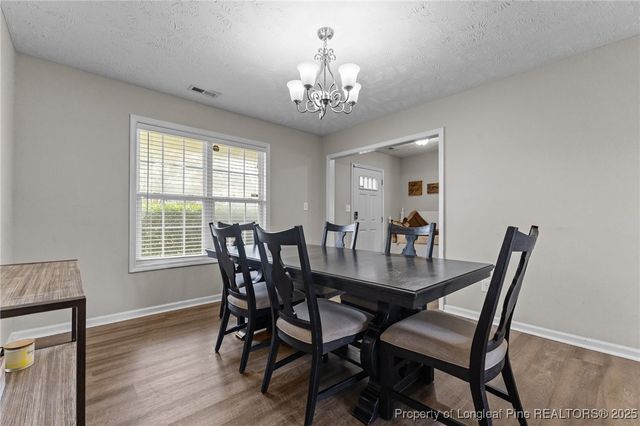 5029 Windflower Drive, Fayetteville, NC 28314