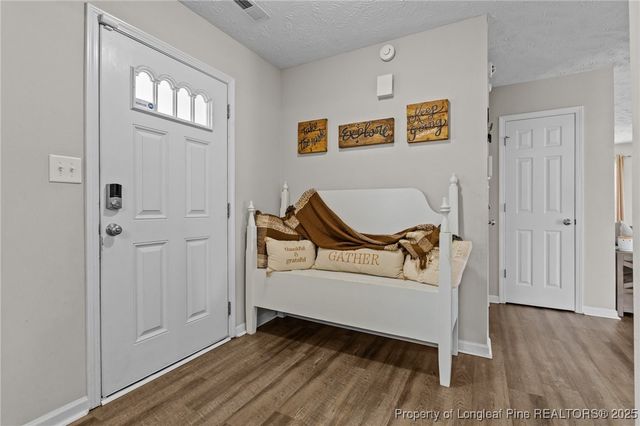5029 Windflower Drive, Fayetteville, NC 28314
