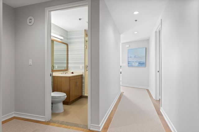 580 Washington St. 1002, Boston, MA 02111