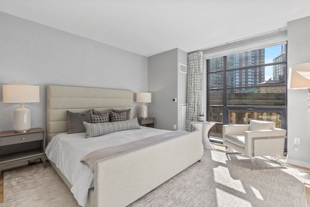580 Washington St. 1002, Boston, MA 02111