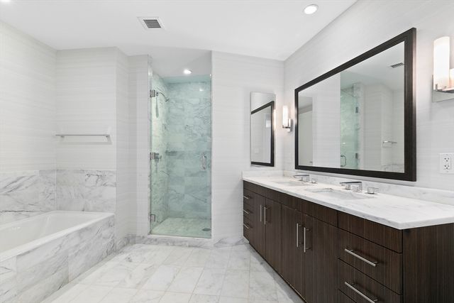 580 Washington St. 1002, Boston, MA 02111