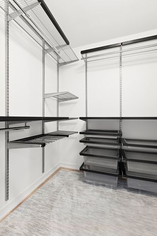 580 Washington St. 1002, Boston, MA 02111