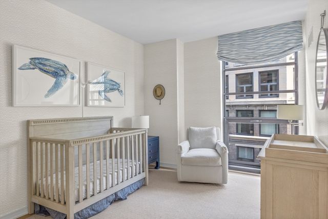 580 Washington St. 1002, Boston, MA 02111