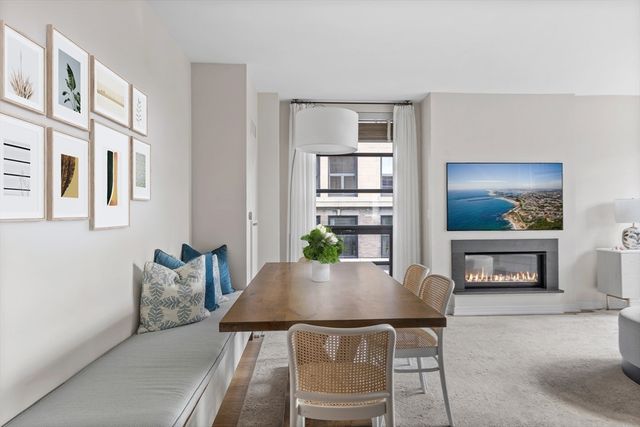 580 Washington St. 1002, Boston, MA 02111