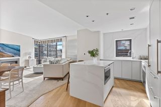 580 Washington St. 1002, Boston, MA 02111