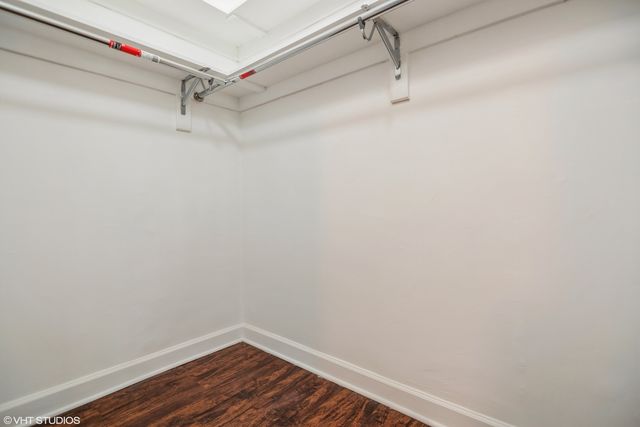 644 W Wrightwood Avenue 5, Chicago, IL 60614