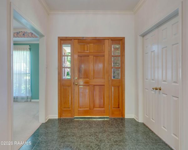 202 Saddlewood Corner, Lafayette, LA 70508