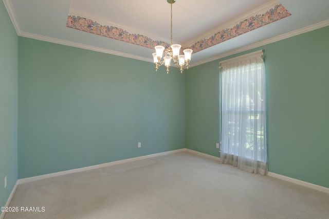 202 Saddlewood Corner, Lafayette, LA 70508