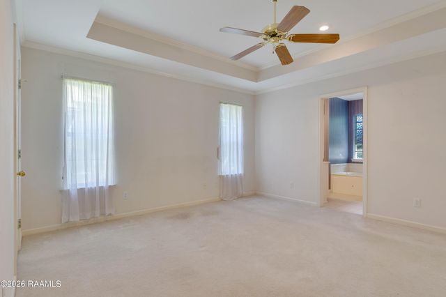 202 Saddlewood Corner, Lafayette, LA 70508