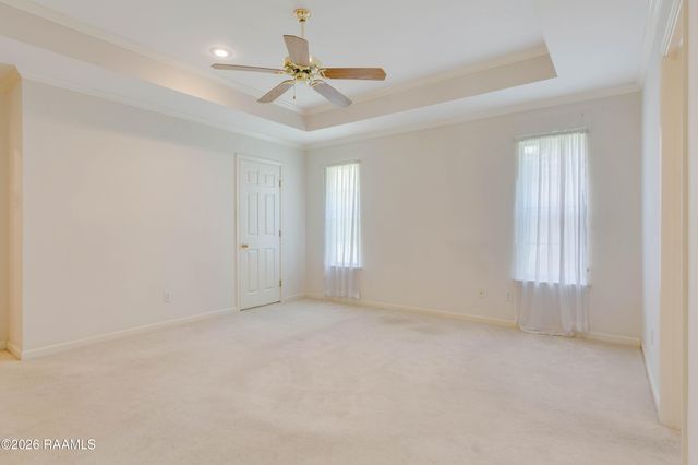 202 Saddlewood Corner, Lafayette, LA 70508