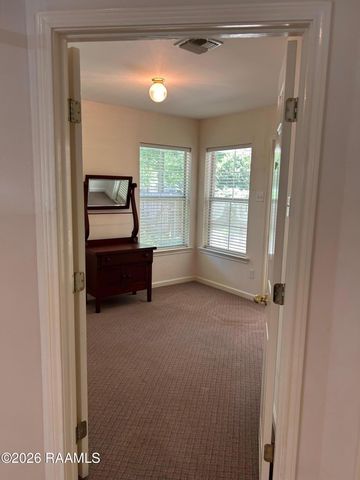 202 Saddlewood Corner, Lafayette, LA 70508