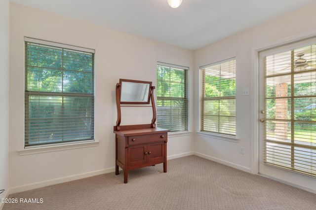 202 Saddlewood Corner, Lafayette, LA 70508